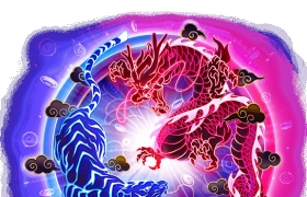 PG龙虎争霸必赢压法是有规律的