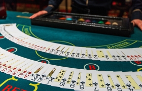 在线百家乐游戏技巧之新手百家乐入门秘诀
