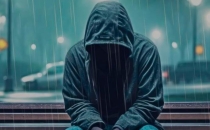 妻离子散，何时能戒赌？
