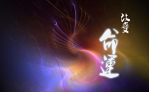 赌博成瘾：挣脱束缚，走向健康