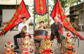 长龙来时，如何下注理想点？