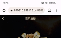 【大发娱乐908】下载app注册送28