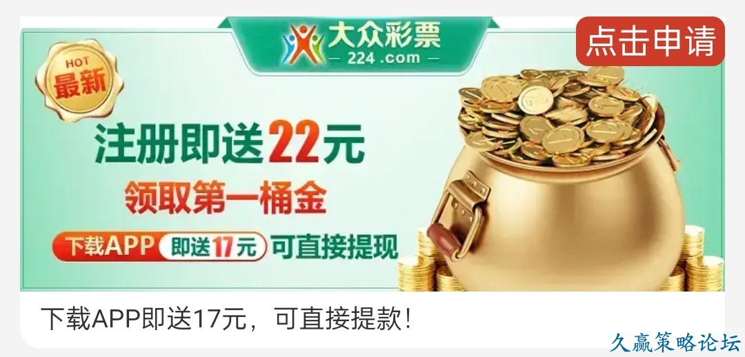 141800wppiaazitiaqqaik.jpg