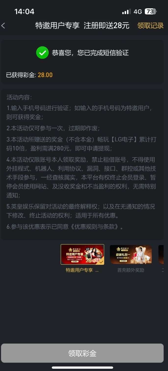 d1.jpg