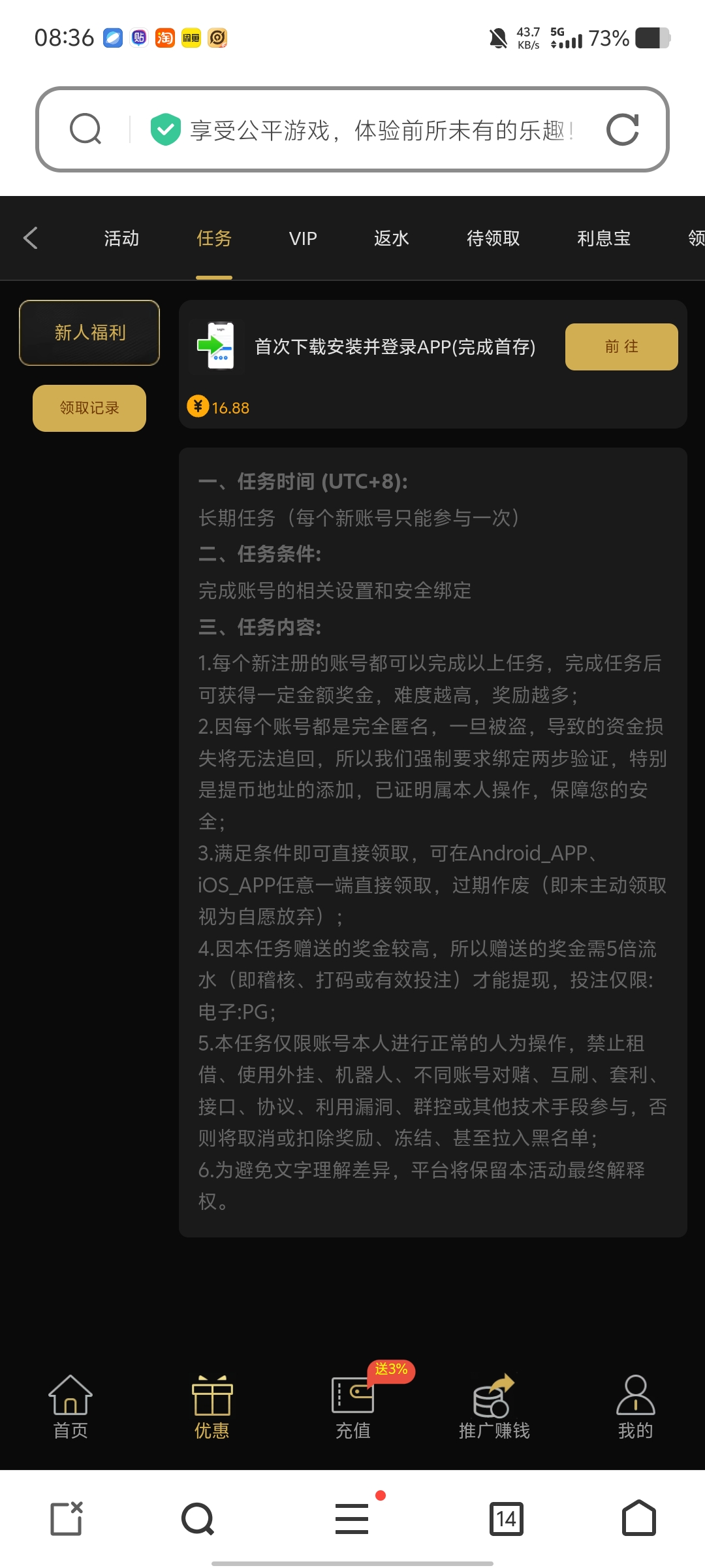 d1.jpg