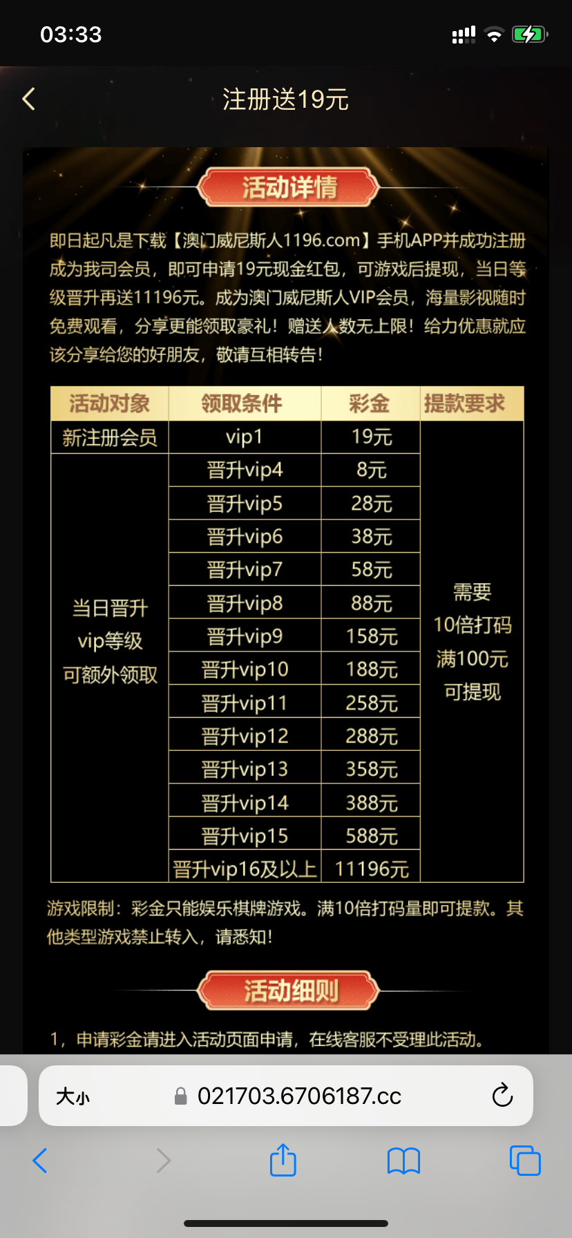d1.png