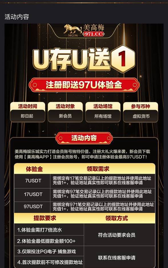 d1.jpg