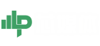 论坛