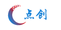 论坛